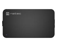 Natec Zasilacz ładowarka Grayling GaN USB-C 65W - 1535118 - zdjęcie 3